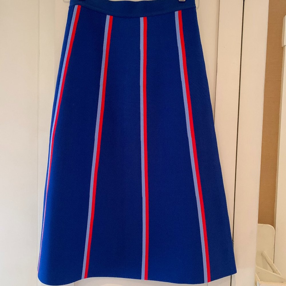 Tory Burch Sport Skirt size S